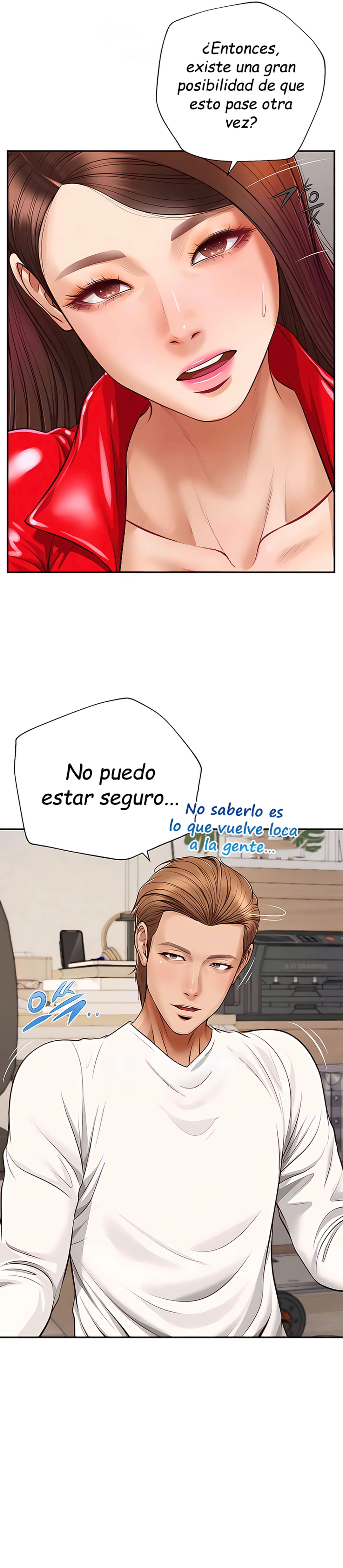 Imagen del capítulo 13